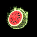 Hot & Win Paytable Symbol 2