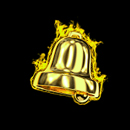 Hot & Win Paytable Symbol 6