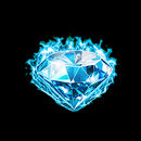 Hot & Win Paytable Symbol 8