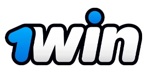 Hot & Win 1win