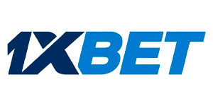 Hot & Win 1xbet
